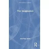 The Imagination