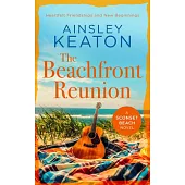 The Beachfront Reunion