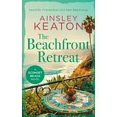 The Beachfront Retreat