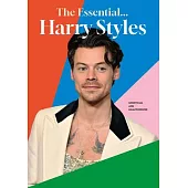 The Essential... Harry Styles