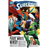 Superman Vol. 5