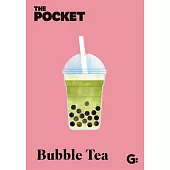 The Pocket Bubble Tea