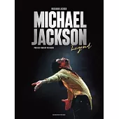 Michael Jackson: Legend