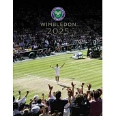 Wimbledon 2025: The Official Review of the Championships