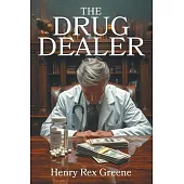 The Drug Dealer