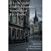 The Wanderings of Modernism: Errancy, Identity, and Aesthetics in Interwar Modernist Literature