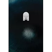 Solum Journal Volume VI: Doubt