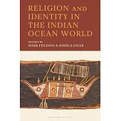 Religion and Identity in the Indian Ocean World