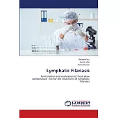 Lymphatic Filariasis