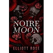 Noire Moon