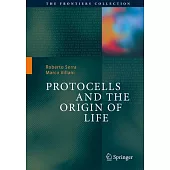 Protocells and the Origin of Life