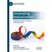 Unraveling Radicalisation: Exploring Concepts, Contexts, and Perspectives