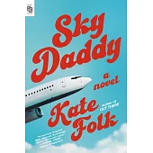 Sky Daddy