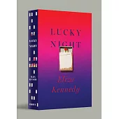 Lucky Night