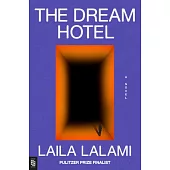 The Dream Hotel