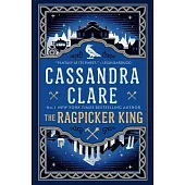 The Ragpicker King