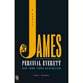 James