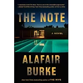 The Note