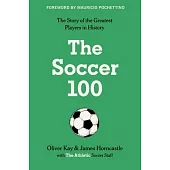 The Soccer 100