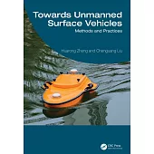 Towards Unmanned Surface Vehicles: Methods and Practices