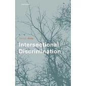 Intersectional Discrimination