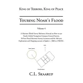 Touring Noah’s Flood: Volume 4