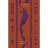 In the Blood: Poems