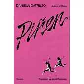 Piñen: Stories