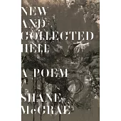New and Collected Hell: A Poem