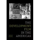 The Development Film in the Americas