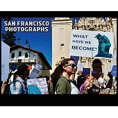 San Francisco Photographs