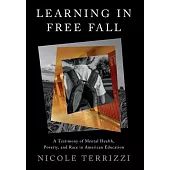 Learning in Free Fall