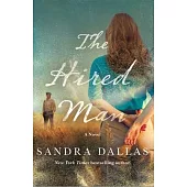 The Hired Man