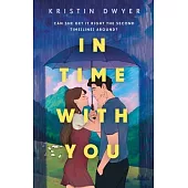 In Time with You