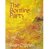 The Bonfire Party