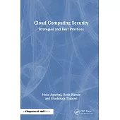Cloud Computing Security: Strategies and Best Practices