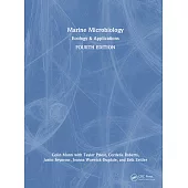 Marine Microbiology: Ecology & Applications
