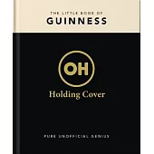 The Little Book of Guinness