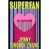 Superfan