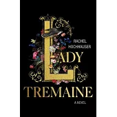 Lady Tremaine
