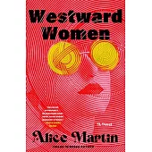 Westward Women