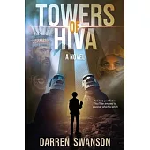Towers of Hiva