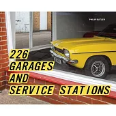 226 Garages and Service Stations