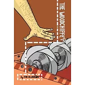 The Woodchipper