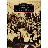 Chaldean Catholic Church