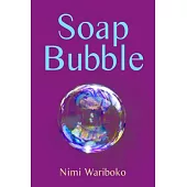 Soap Bubble