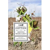 Autobiography of Cotton