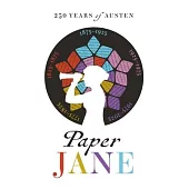 Paper Jane: 250 Years and Counting