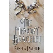 The Memory Bracelet