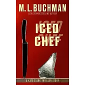 Iced Chef